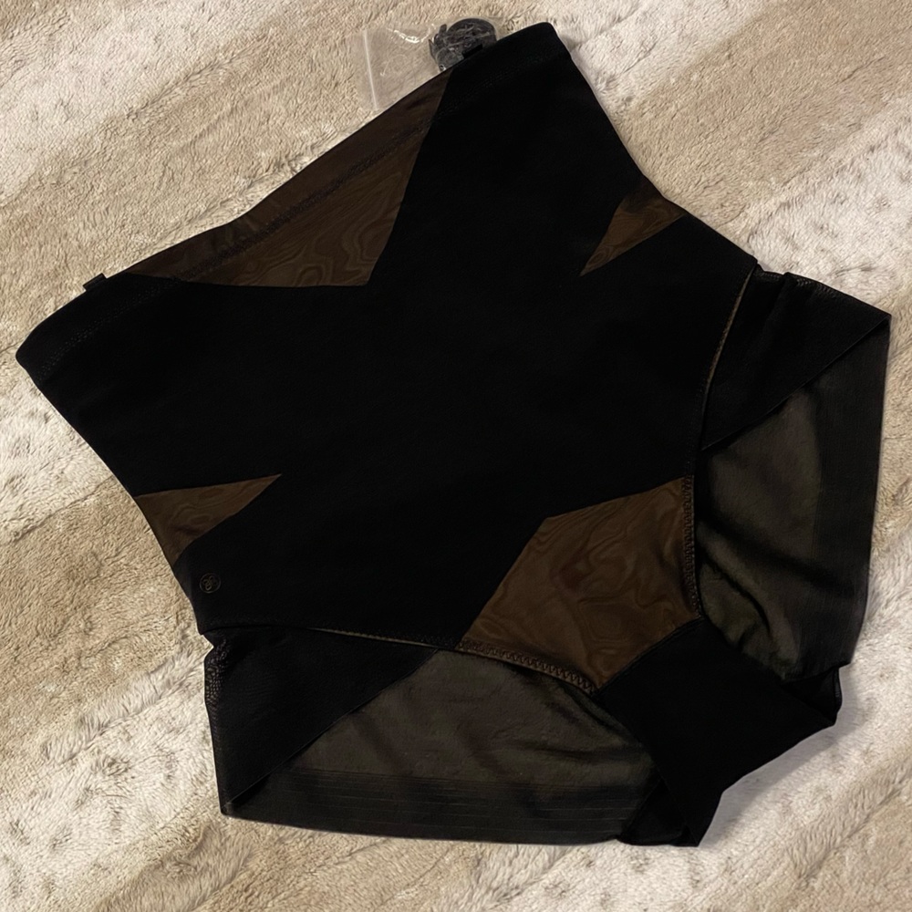 NWOT💕Honeylove SuperPower Briefs Size 2X - Picture 8 of 13